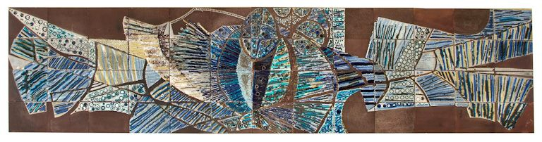 Vue d'ensemble. © Jean-Luc Duthu / Région Bourgogne-Franche-Comté, Inventaire du patrimoine - 2009 Vue d'ensemble. © Jean-Luc Duthu / Région Bourgogne-Franche-Comté, Inventaire du patrimoine - 2009