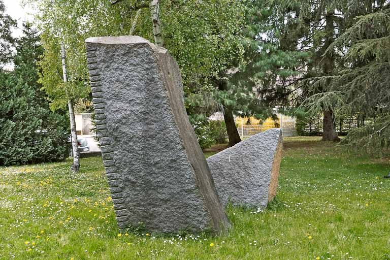 Détails. © Jean-Luc Duthu / Région Bourgogne-Franche-Comté, Inventaire du patrimoine - 2009