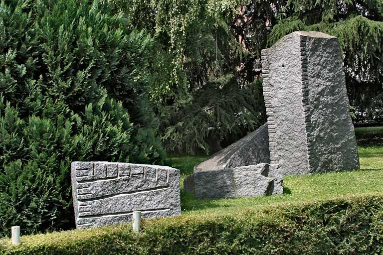 Vue d'ensemble. © Jean-Luc Duthu / Région Bourgogne-Franche-Comté, Inventaire du patrimoine - 2009