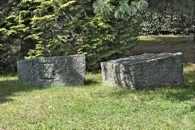 Détail. © Jean-Luc Duthu / Région Bourgogne-Franche-Comté, Inventaire du patrimoine - 2009