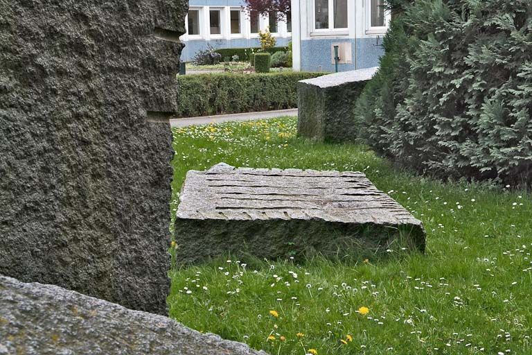 Vue d'ensemble. © Jean-Luc Duthu / Région Bourgogne-Franche-Comté, Inventaire du patrimoine - 2009