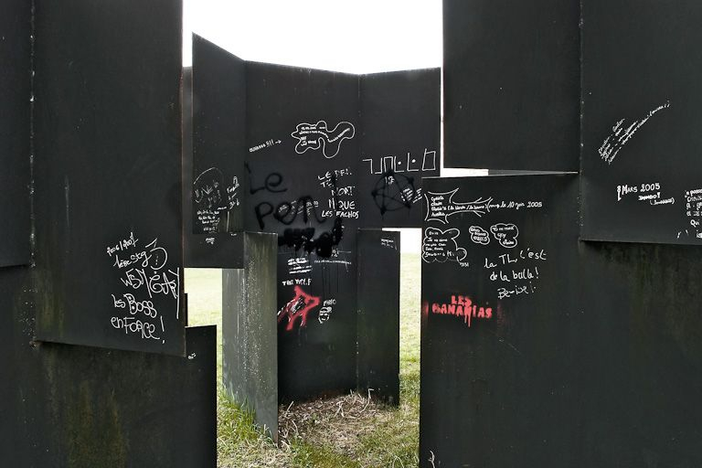 Détail. © Jean-Luc Duthu / Région Bourgogne-Franche-Comté, Inventaire du patrimoine - 2009