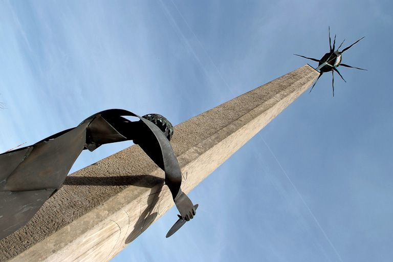 Détail. © Jean-Luc Duthu / Région Bourgogne-Franche-Comté, Inventaire du patrimoine - 2009