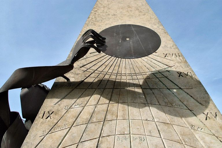 Détail. © Jean-Luc Duthu / Région Bourgogne-Franche-Comté, Inventaire du patrimoine - 2009