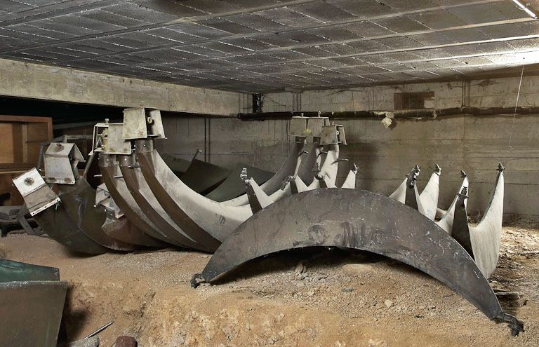 Vue d'ensemble. © Jean-Luc Duthu / Région Bourgogne-Franche-Comté, Inventaire du patrimoine - 2009