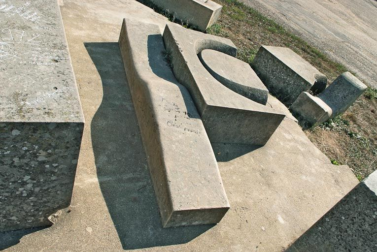 Détails. © Jean-Luc Duthu / Région Bourgogne-Franche-Comté, Inventaire du patrimoine - 2009