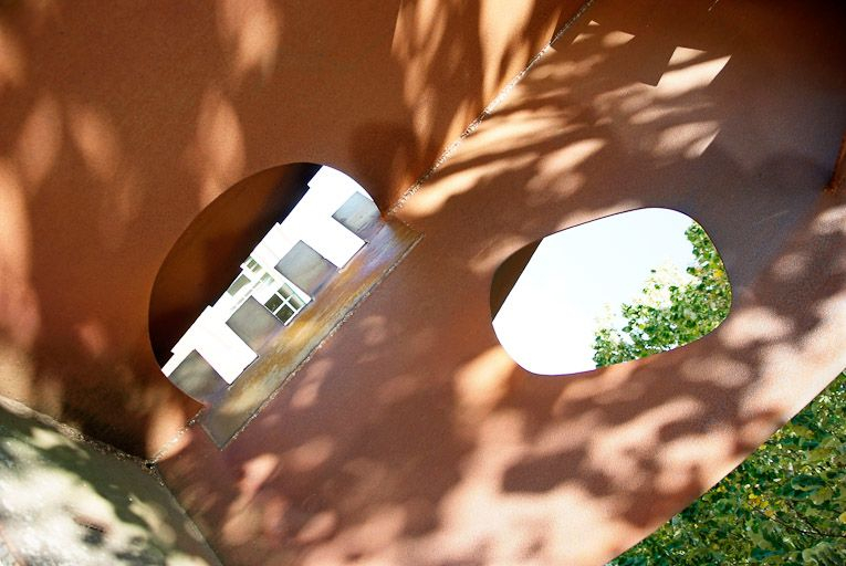 Détail. © Jean-Luc Duthu / Région Bourgogne-Franche-Comté, Inventaire du patrimoine - 2009