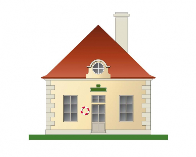 20112100101NUDA © Alain Morelière / Région Bourgogne-Franche-Comté, Inventaire du patrimoine - 2011