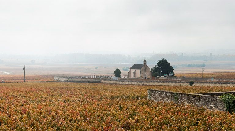 Vue d'ensemble dans son site. © Pierre-Marie Barbe-Richaud / Région Bourgogne-Franche-Comté, Inventaire du patrimoine - 2011 Vue d'ensemble dans son site. © Pierre-Marie Barbe-Richaud / Région Bourgogne-Franche-Comté, Inventaire du patrimoine - 2011