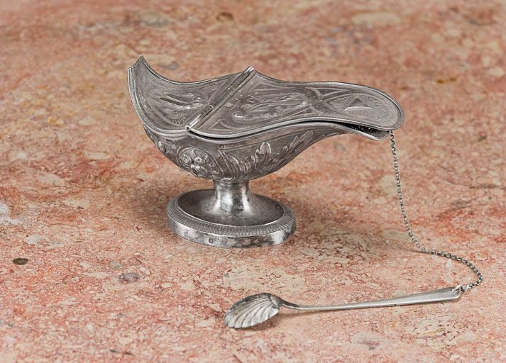 Vue d'ensemble. © Pierre-Marie Barbe-Richaud / Région Bourgogne-Franche-Comté, Inventaire du patrimoine - 2011