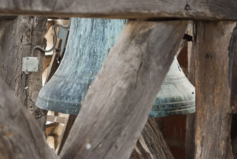 Détail. © Pierre-Marie Barbe-Richaud / Région Bourgogne-Franche-Comté, Inventaire du patrimoine - 2011