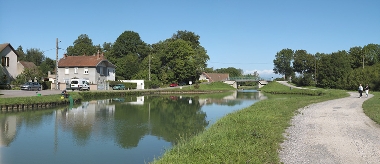 20112103312NUC4A © Thierry Kuntz / Région Bourgogne-Franche-Comté, Inventaire du patrimoine - 2011