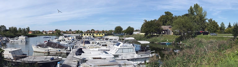 Vue d'ensemble. © Thierry Kuntz / Région Bourgogne-Franche-Comté, Inventaire du patrimoine - 2011