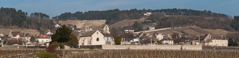 Chapelle et site de Volnay. © Pierre-Marie Barbe-Richaud / Région Bourgogne-Franche-Comté, Inventaire du patrimoine - 2012 Chapelle et site de Volnay. © Pierre-Marie Barbe-Richaud / Région Bourgogne-Franche-Comté, Inventaire du patrimoine - 2012