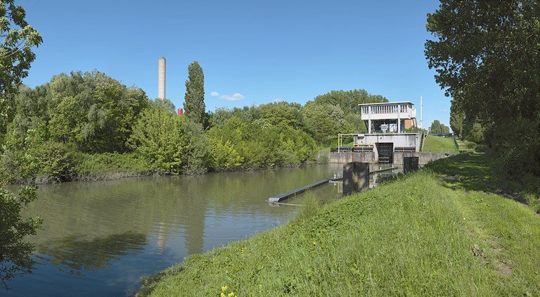 20137100276NUC4A © Thierry Kuntz / Région Bourgogne-Franche-Comté, Inventaire du patrimoine - 2013
