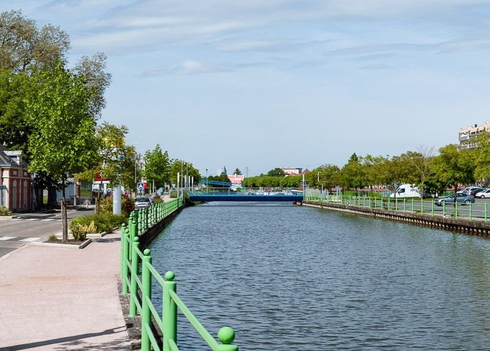 20137100426NUC4AQ © Pierre-Marie Barbe-Richaud / Région Bourgogne-Franche-Comté, Inventaire du patrimoine - 2013