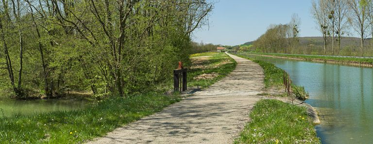 Vue d'ensemble. © Pierre-Marie Barbe-Richaud / Région Bourgogne-Franche-Comté, Inventaire du patrimoine - 2013