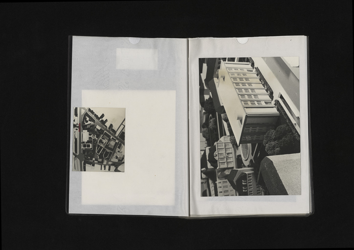 hôtel de région © Petot Frédéric (reproduction) / CD21/F.PETOT/2014 - 2014