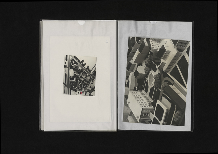 hôtel de région © Petot Frédéric (reproduction) / CD21/F.PETOT/2014 - 2014