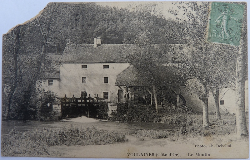 20162100636NUC2A © Baptiste Quost / Collection particulière - 2016