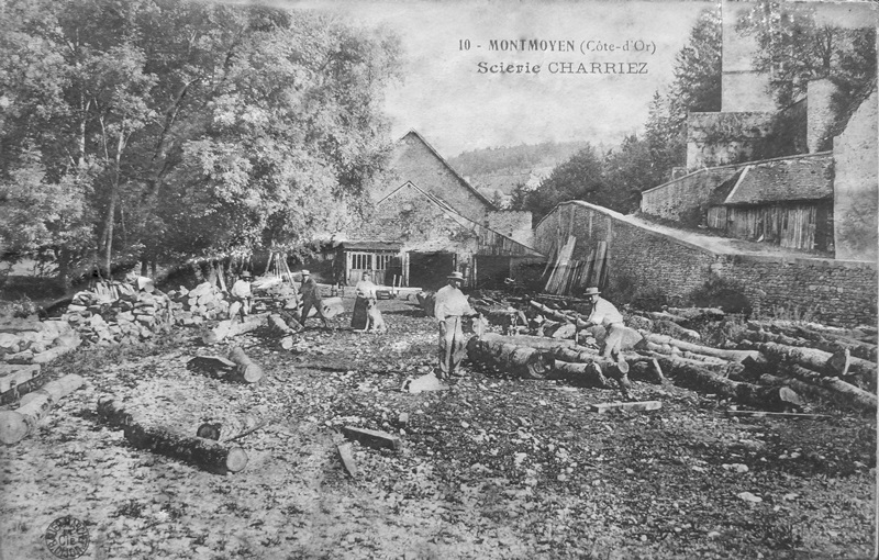 20162100702NUC1A © Baptiste Quost / Collection particulière - 2016