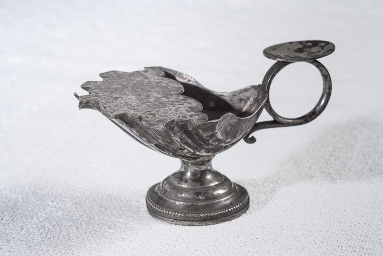 Vue d'ensemble. © Pierre-Marie Barbe-Richaud / Région Bourgogne-Franche-Comté, Inventaire du patrimoine - 2016