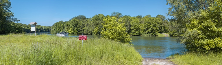 bac © Thierry Kuntz / Région Bourgogne-Franche-Comté, Inventaire du patrimoine - 2016 bac © Thierry Kuntz / Région Bourgogne-Franche-Comté, Inventaire du patrimoine - 2016