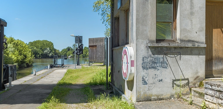 pont © Thierry Kuntz / Région Bourgogne-Franche-Comté, Inventaire du patrimoine - 2016 pont © Thierry Kuntz / Région Bourgogne-Franche-Comté, Inventaire du patrimoine - 2016
