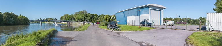  pont © Thierry Kuntz / Région Bourgogne-Franche-Comté, Inventaire du patrimoine - 2016