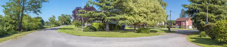 écart © Thierry Kuntz / Région Bourgogne-Franche-Comté, Inventaire du patrimoine - 2016  écart © Thierry Kuntz / Région Bourgogne-Franche-Comté, Inventaire du patrimoine - 2016