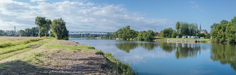 port © Thierry Kuntz / Région Bourgogne-Franche-Comté, Inventaire du patrimoine - 2016