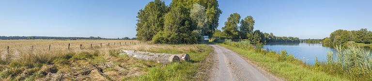 bief © Thierry Kuntz / Région Bourgogne-Franche-Comté, Inventaire du patrimoine - 2016 bief © Thierry Kuntz / Région Bourgogne-Franche-Comté, Inventaire du patrimoine - 2016