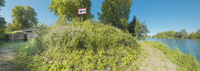 bief © Thierry Kuntz / Région Bourgogne-Franche-Comté, Inventaire du patrimoine - 2016 bief © Thierry Kuntz / Région Bourgogne-Franche-Comté, Inventaire du patrimoine - 2016