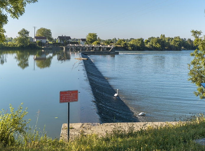 maison © Thierry Kuntz / Région Bourgogne-Franche-Comté, Inventaire du patrimoine - 2016 maison © Thierry Kuntz / Région Bourgogne-Franche-Comté, Inventaire du patrimoine - 2016