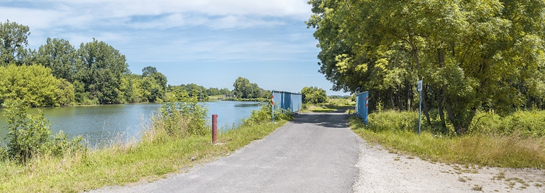 pont © Thierry Kuntz / Région Bourgogne-Franche-Comté, Inventaire du patrimoine - 2016
