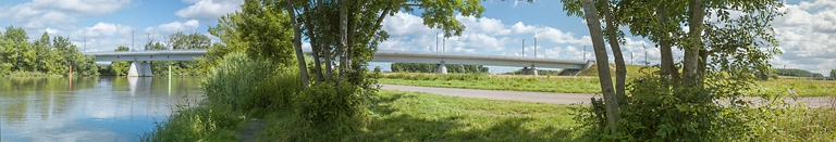 pont © Thierry Kuntz / Région Bourgogne-Franche-Comté, Inventaire du patrimoine - 2016 pont © Thierry Kuntz / Région Bourgogne-Franche-Comté, Inventaire du patrimoine - 2016