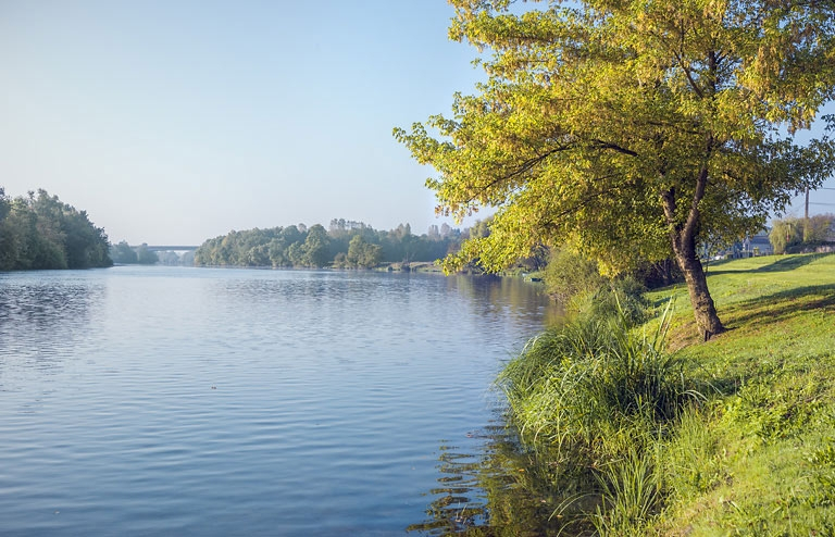 pont © Thierry Kuntz / Région Bourgogne-Franche-Comté, Inventaire du patrimoine - 2016