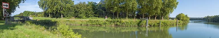 bief © Thierry Kuntz / Région Bourgogne-Franche-Comté, Inventaire du patrimoine - 2016