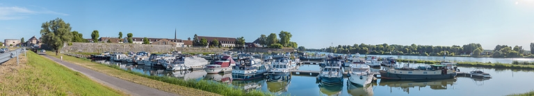 port © Thierry Kuntz / Région Bourgogne-Franche-Comté, Inventaire du patrimoine - 2016 port © Thierry Kuntz / Région Bourgogne-Franche-Comté, Inventaire du patrimoine - 2016