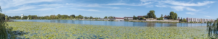  ville © Thierry Kuntz / Région Bourgogne-Franche-Comté, Inventaire du patrimoine - 2016