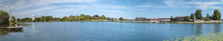  ville © Thierry Kuntz / Région Bourgogne-Franche-Comté, Inventaire du patrimoine - 2016