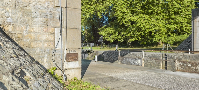 pont © Thierry Kuntz / Région Bourgogne-Franche-Comté, Inventaire du patrimoine - 2016 pont © Thierry Kuntz / Région Bourgogne-Franche-Comté, Inventaire du patrimoine - 2016