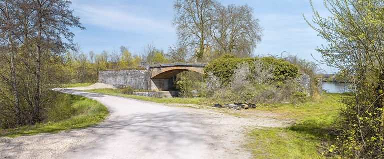 20162101416NUC4A © Thierry Kuntz / Région Bourgogne-Franche-Comté, Inventaire du patrimoine - 2016