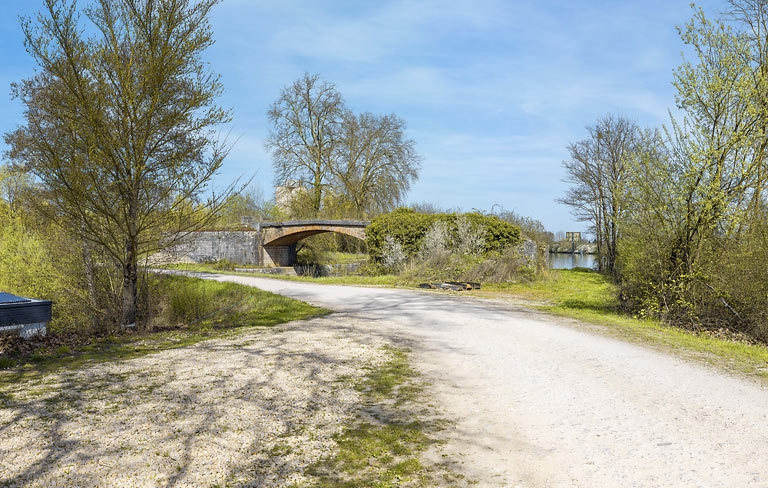 20162101418NUC4A © Thierry Kuntz / Région Bourgogne-Franche-Comté, Inventaire du patrimoine - 2016