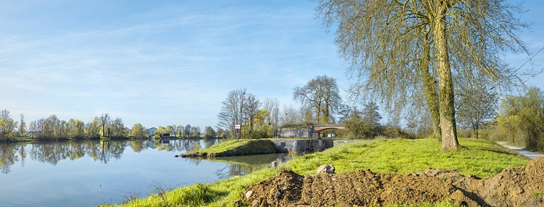 20162101422NUC4A © Thierry Kuntz / Région Bourgogne-Franche-Comté, Inventaire du patrimoine - 2016