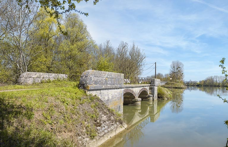20162101427NUC4A © Thierry Kuntz / Région Bourgogne-Franche-Comté, Inventaire du patrimoine - 2016