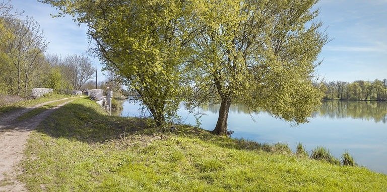 20162101430NUC4A © Thierry Kuntz / Région Bourgogne-Franche-Comté, Inventaire du patrimoine - 2016
