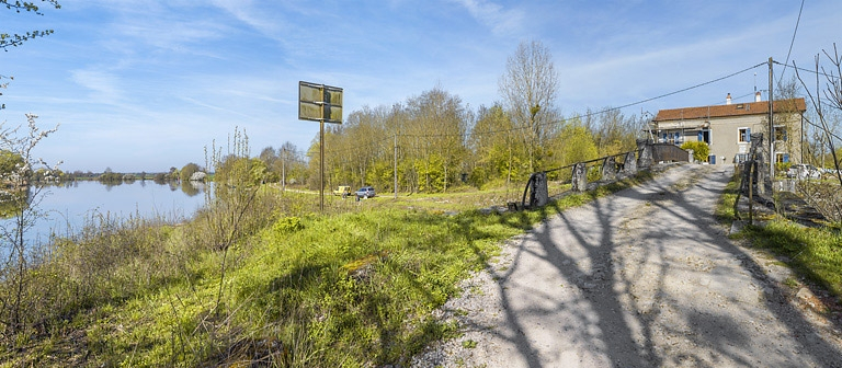 20162101442NUC4A © Thierry Kuntz / Région Bourgogne-Franche-Comté, Inventaire du patrimoine - 2016
