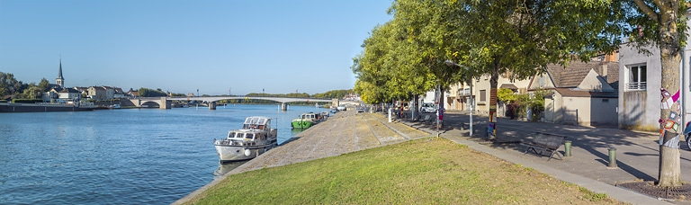 20162101448NUC4A © Thierry Kuntz / Région Bourgogne-Franche-Comté, Inventaire du patrimoine - 2016