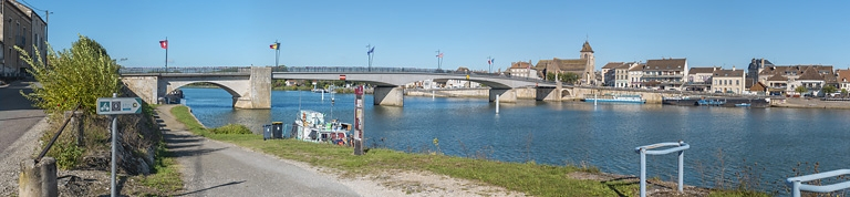 20162101451NUC4A © Thierry Kuntz / Région Bourgogne-Franche-Comté, Inventaire du patrimoine - 2016